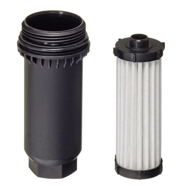 Hengst EG936H D472 - Hydraulický filter -
