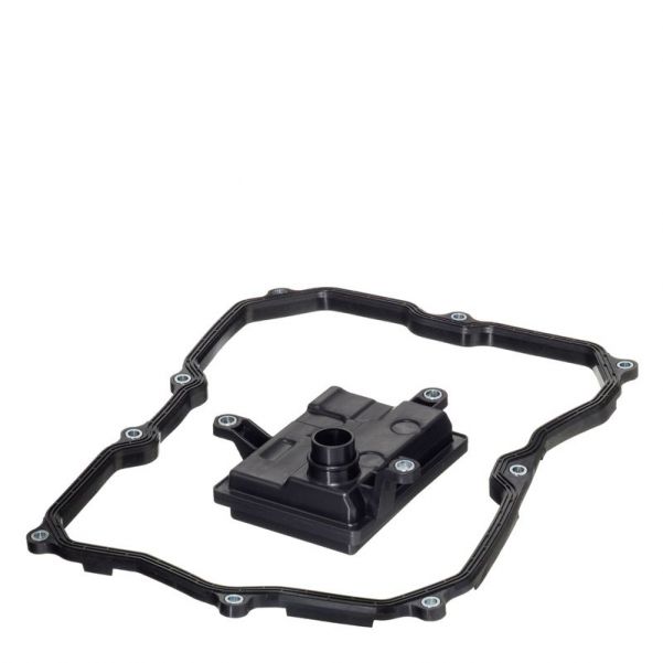 Hengst EG940H D477 - Hydraulický filter -