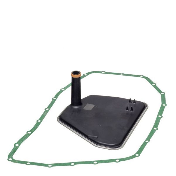 Hengst EG994H D563 - Hydraulický filter -