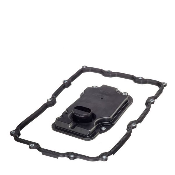 Hengst EG995H D564 - Hydraulický filter -