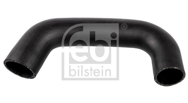 Febi 170735 -  -
