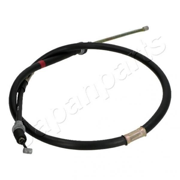 Japanparts BC-615L - Brzdové lano -