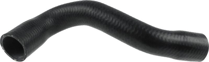 Gates 05-2824 -  -