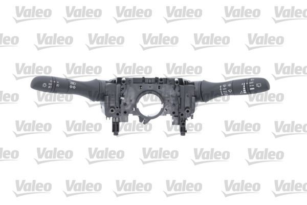 Valeo 251789