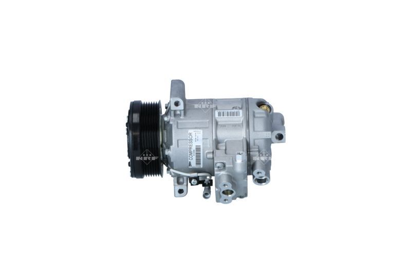 NRF 32776G - Kompresor -
