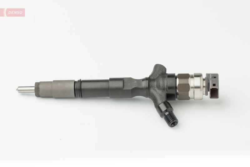 Denso DCRI107840