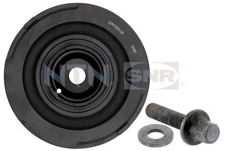 SNR DPF350.05K1 -  -