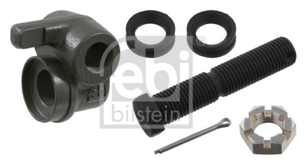 Febi 01131 -  -