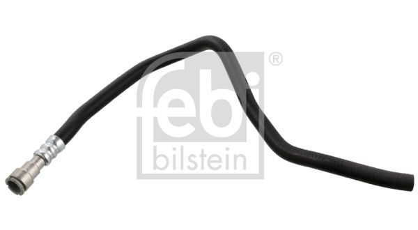 Febi 103247 -  -