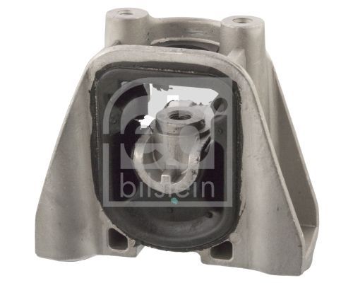 Febi 103276 -  -