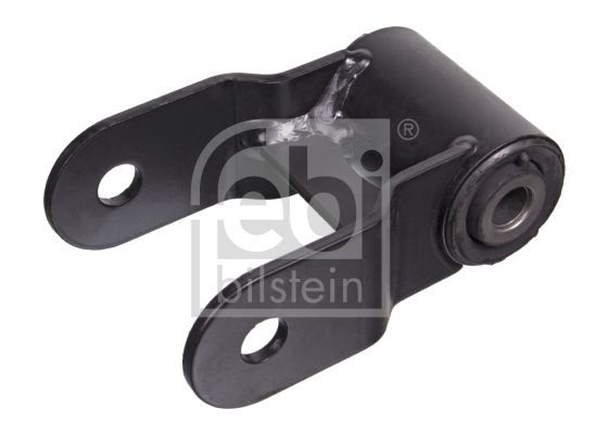 Febi 103484 -  -