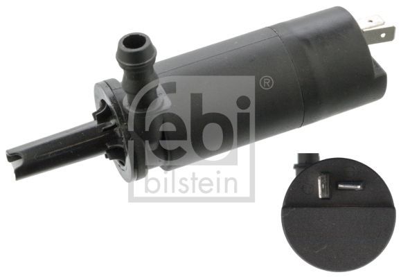 Febi 106198 -  -