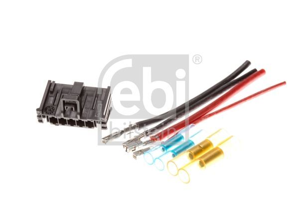 Febi 107144 -  -