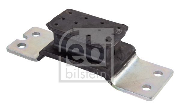 Febi 171064 -  -