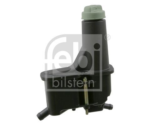 Febi 23040 -  -