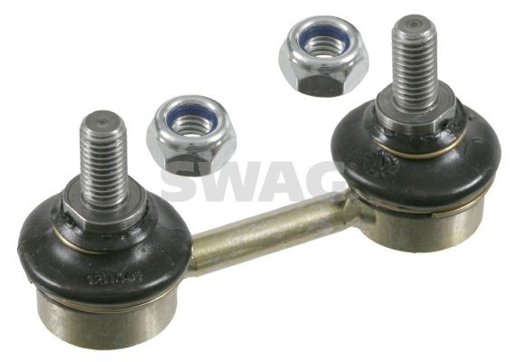 SWAG 20 79 0008 - Spojovacia tyč -