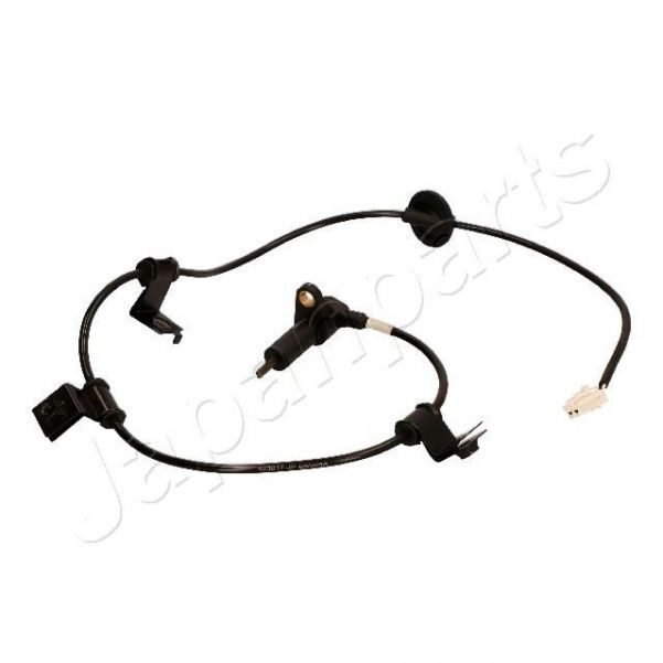 Japanparts ABS-H35