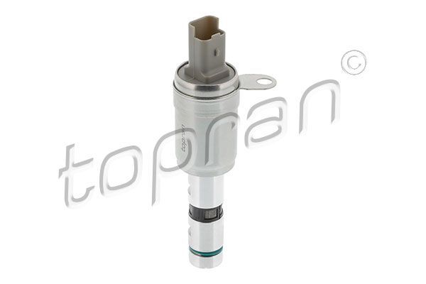 Topran 639 806 -  -