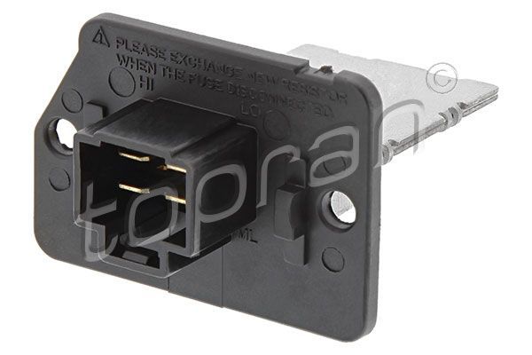 Topran 821 223 -  -