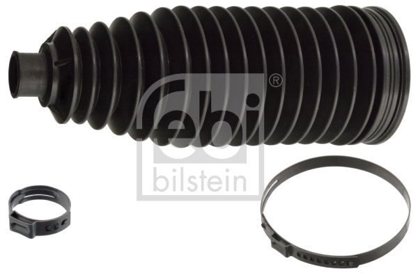 Febi 103038 -  -