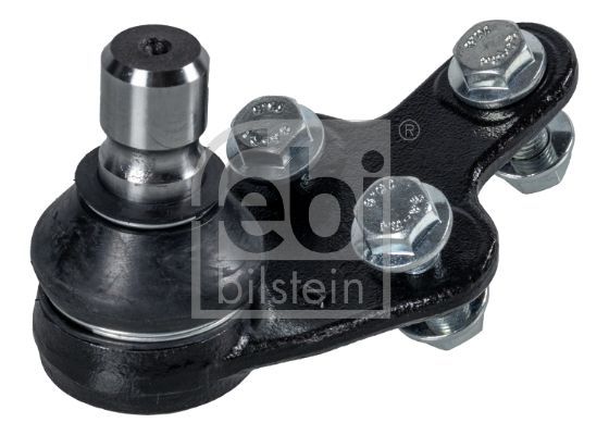 Febi 172890 - Nosný čap -