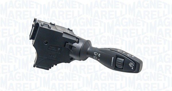 Magneti Marelli 000050237010