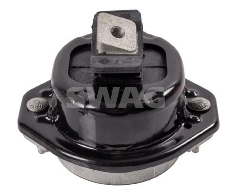SWAG 20 92 6973