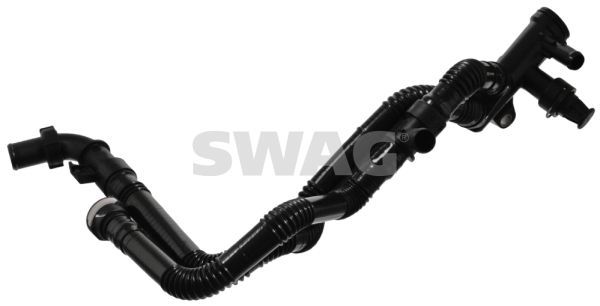 SWAG 62 94 7770 -  -