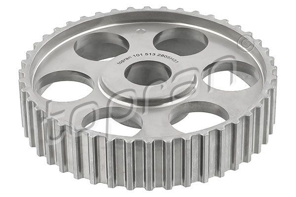 Topran 101 513 -  -