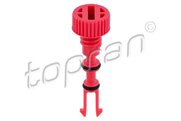 Topran 408 893 -  -