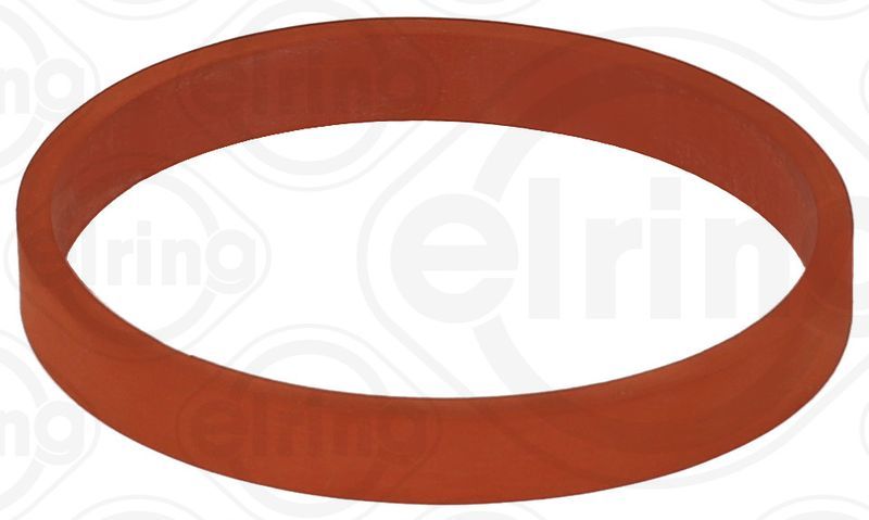 Elring 312.730 -  -