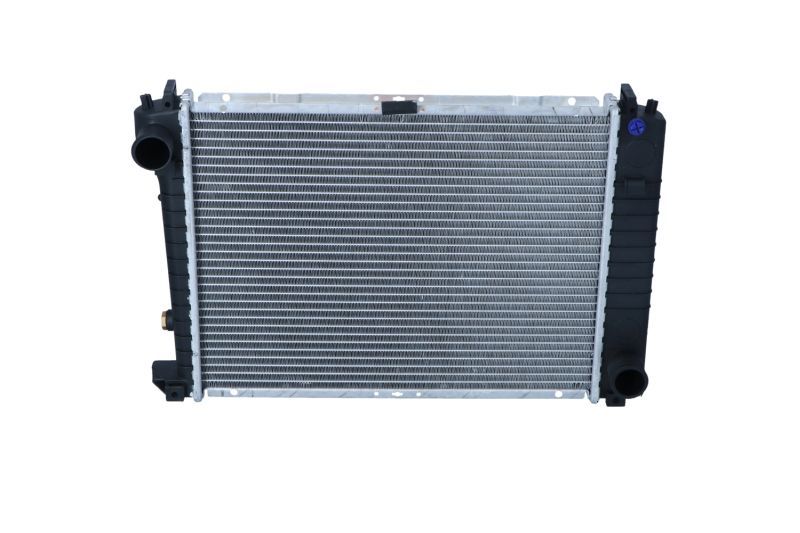 NRF 51349 - Chladič vody -
