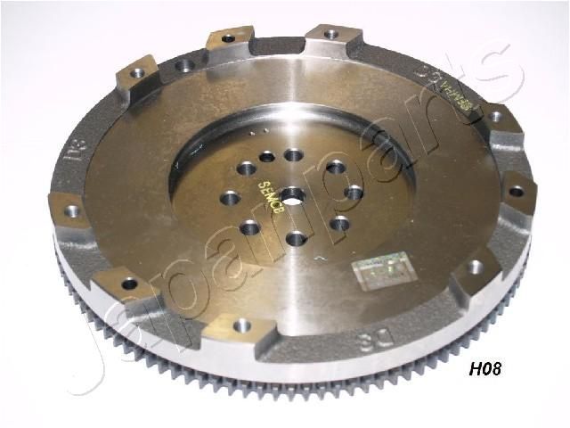 Japanparts VL-H08