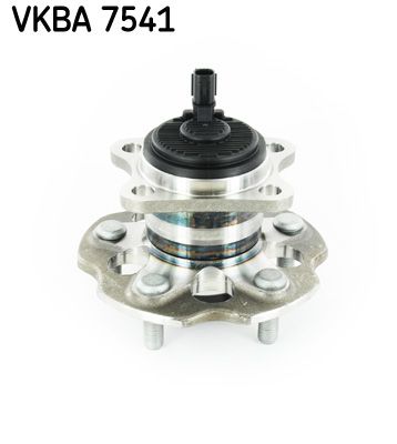 SKF VKBA 7541
