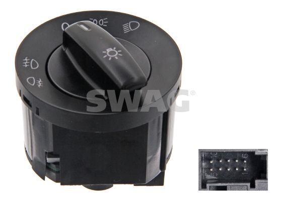 SWAG 30 93 7488 -  -