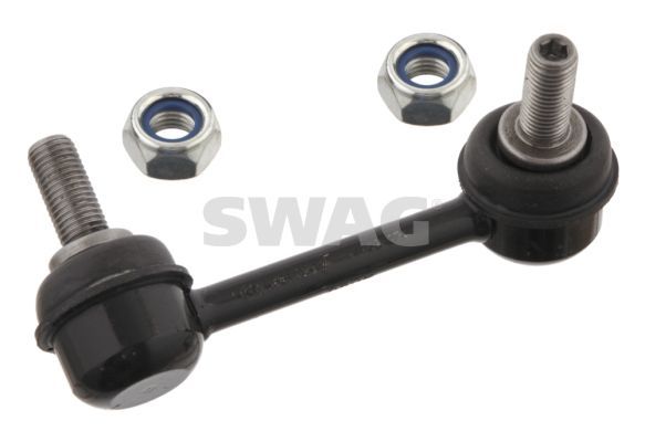 SWAG 85 92 8052 - Spojovacia tyč -