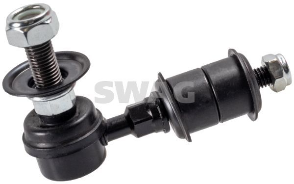 SWAG 87 94 1344 - Spojovacia tyč -