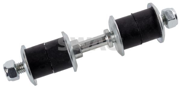 SWAG 87 94 8026 - Spojovacia tyč -