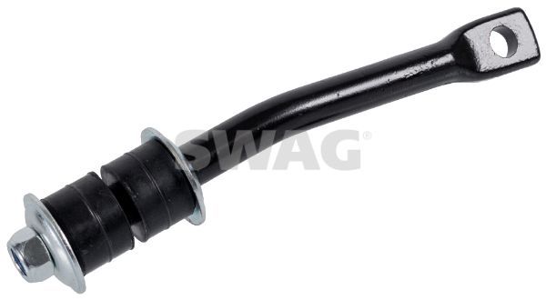SWAG 88 94 8042 - Spojovacia tyč -