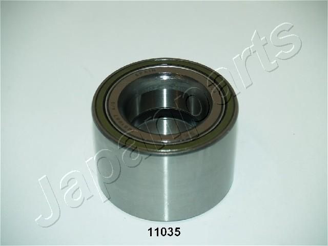 Japanparts KK-11035