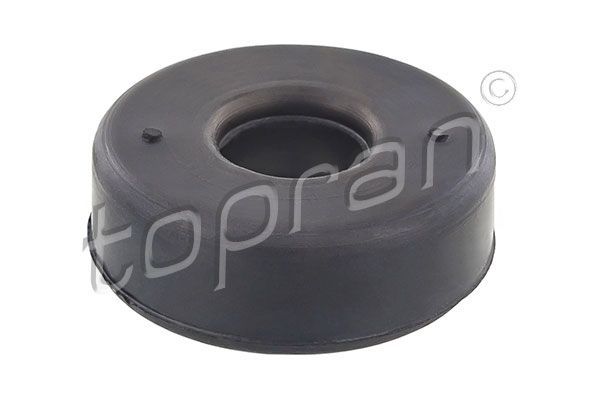 Topran 110 980 -  -