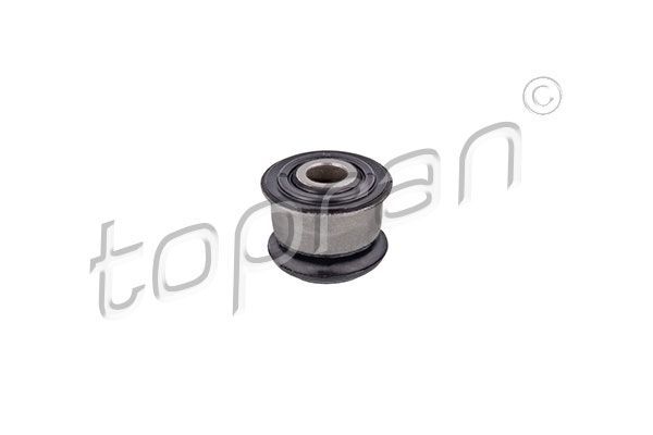 Topran 206 043 -  -