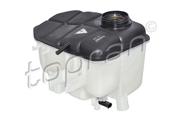 Topran 401 508 -  -