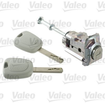 Valeo 256969 -  -