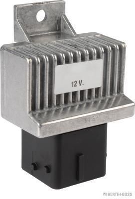 Jakoparts J5721008 -  -