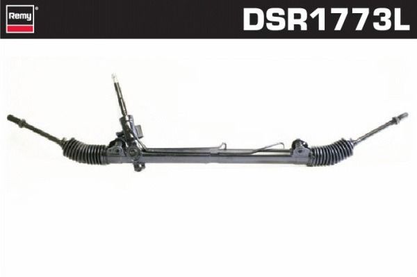 Remy DSR1773L