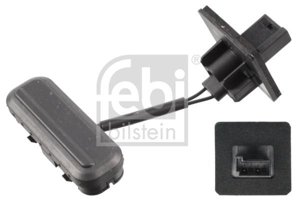 Febi 107975 -  -