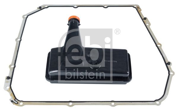 Febi 109100 -  -