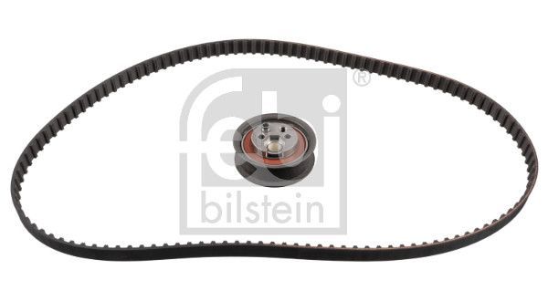 Febi 14662 - Rozvodová sada -