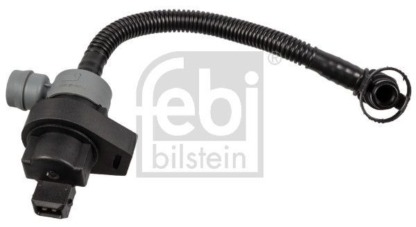 Febi 172506 - Vetrací ventil -